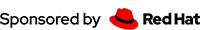 Red Hat